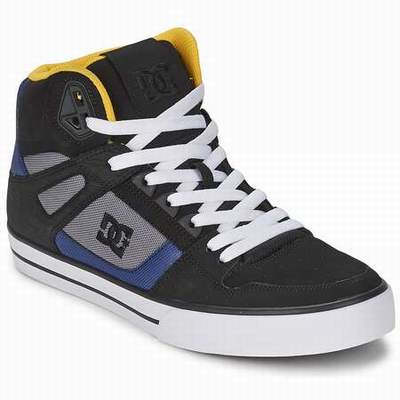Dc Shoes Stratton Pas Cher Dc Shoes Stratton Pas Cher